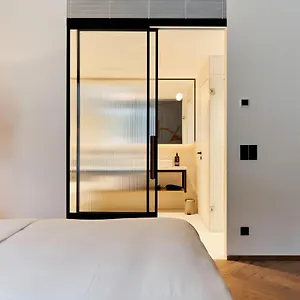 Hotel Karl August - A Neighborhood, Nürnberg