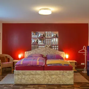 https://apartement-in.find-berlin-hotels.com