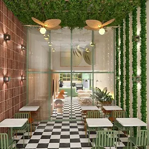 https://lord-morgan-exclusive-design-nisantasi.istanbul-turkeyhotels.com