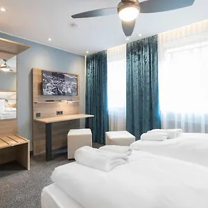 Daspaul Otel