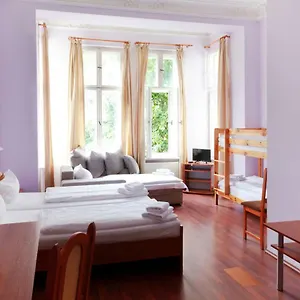 https://hotel-eden-am-zoo.find-berlin-hotels.com