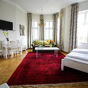 https://hotel-seibel.getmunichhotels.com